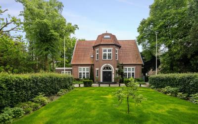 Soestdijkseweg Noord 328