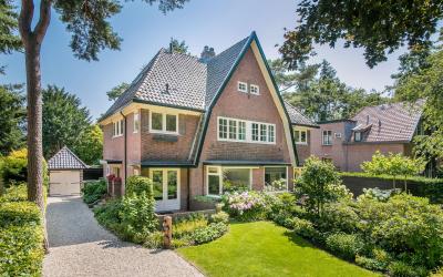Soestdijkse. 366