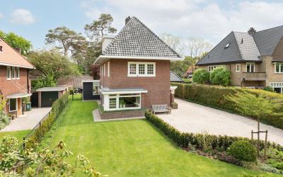 Soestdijkse. 378