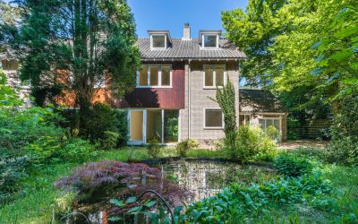 Verhulstlaan 23