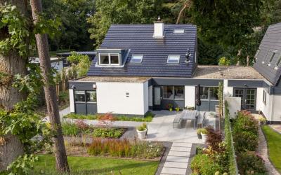 Verhulstlaan 9