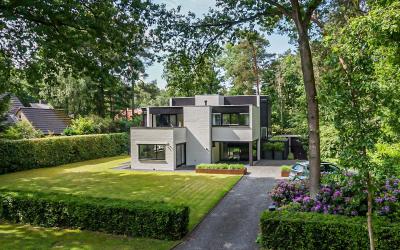 Schubertlaan 13