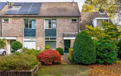 Bongerdlaan 51