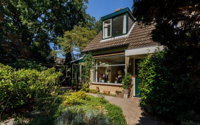 Bongerdlaan 67