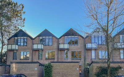 Iepenlaan 67