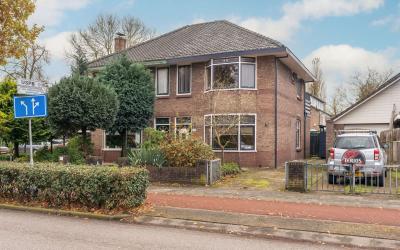Groenekanse. 101