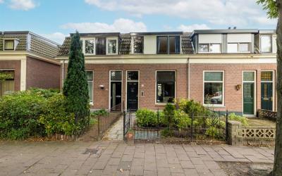 Kerklaan 41