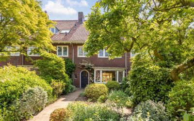 Kerklaan 78