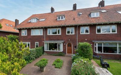 Kerklaan 88