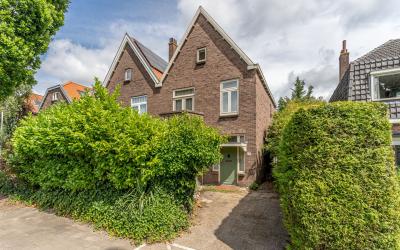 Westerlaan 28