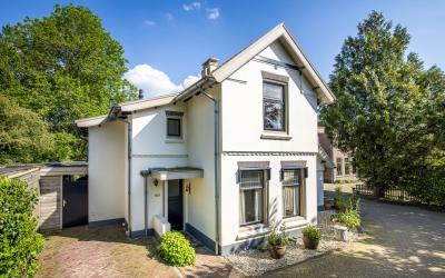 Utrechtseweg 365