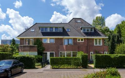 Utrechtseweg 403