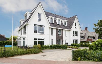 Utrechtseweg 336-A