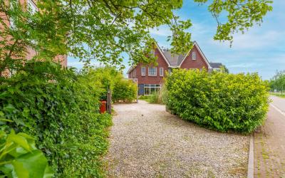 Utrechtseweg 340-A