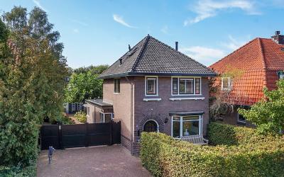 Groen van P. 43