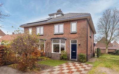 Groen van P. 24