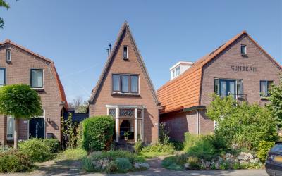 Waterweg 35