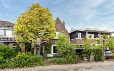 Waterweg 55