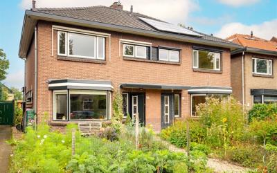 Waterweg 87