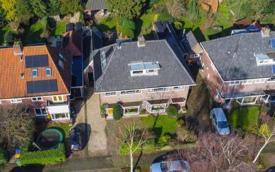 Waterweg 207
