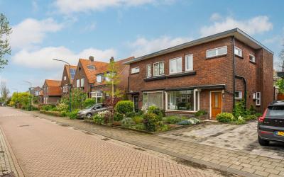 Waterweg 26