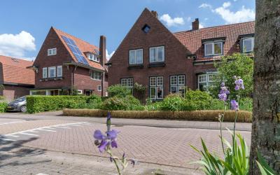 Waterweg 32