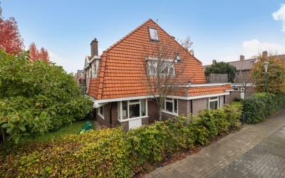 Waterweg 48-A