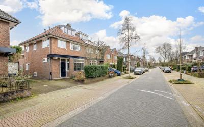 Waterweg 106