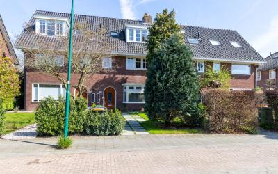 Waterweg 112-A