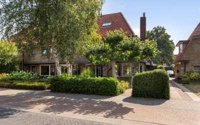 Waterweg 144