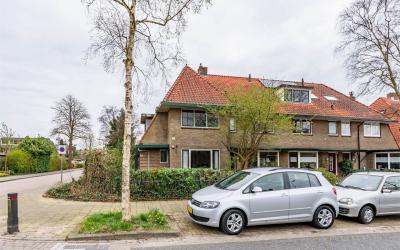 Waterweg 150