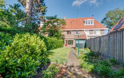 Waterweg 156