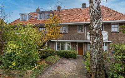 Waterweg 162