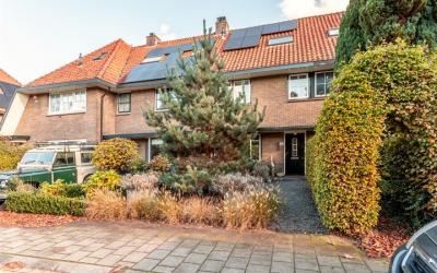 Waterweg 186