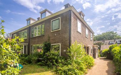 Bilthovense. 15