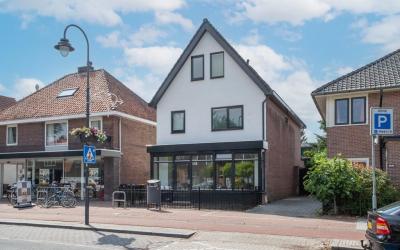 Hessenweg 191-B