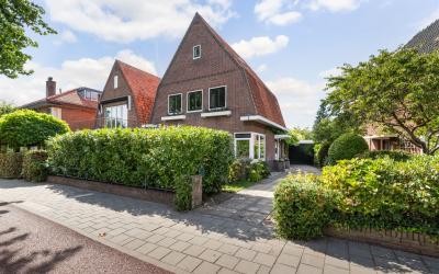 Hessenweg 211