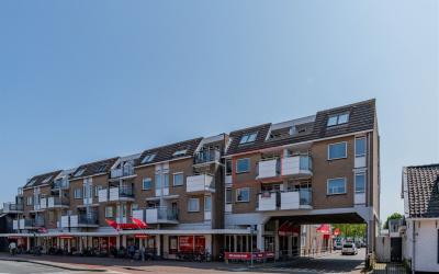 Hessenweg 92-C