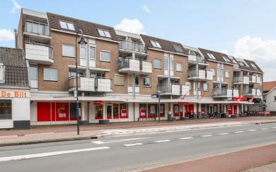 Hessenweg 94-D
