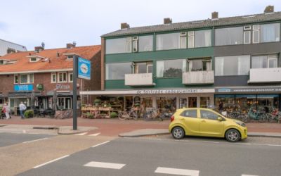 Hessenweg 170-A