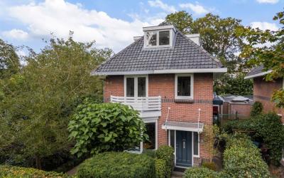 Looydijk 150