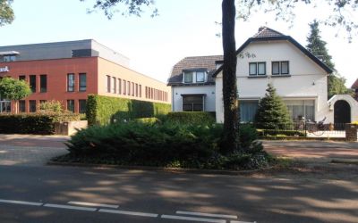 Groenekanseweg 64