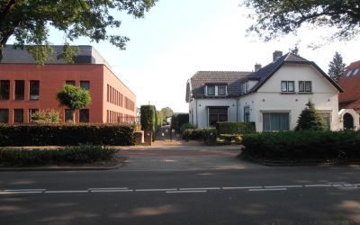 Groenekanseweg 66