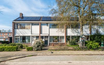 Thorbeckeweg 3