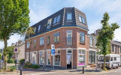 Nieuwstraat 2-A