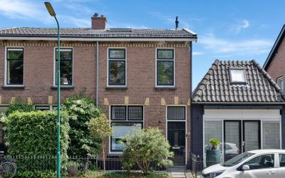Nieuwstraat 102
