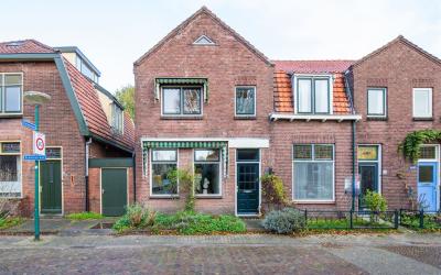 Schoolstraat 11