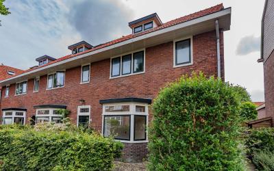 Torenstraat 14