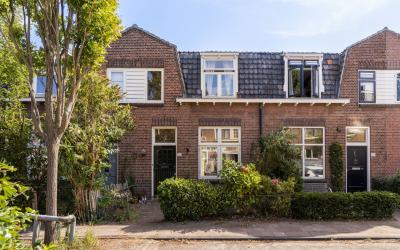 Torenstraat 30