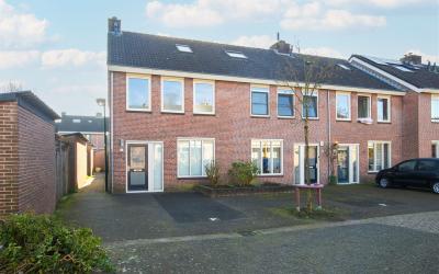 Essenkamp 1